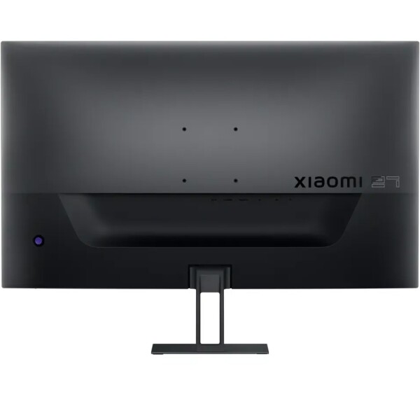 Monitor Gamer Xiaomi 2k Gaming 27" 180hz 1ms MONITOR GAMER XIAOMI 2K GAMING 27&quot;