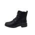 BOTA 36-40 BLACK