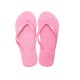 Ojota summer 39-40 rosa