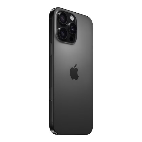 iPhone 16 Pro Max 6,9'' 5G 8gb 256gb Triple Cam 48mp 001