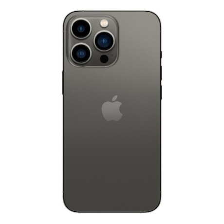 Celular iPhone 13 PRO 128GB (Refurbished) Gris