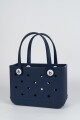 OlaBag Mini Azul Marino