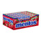 Pastilla Mentos x 12 Frutilla