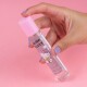 Perfume Hello kitty 15ml Kitty