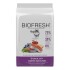 BIOFRESH GATO ADULTO SALMON 7,5 KG OUTLET BIOFRESH GATO ADULTO SALMON 7,5 KG OUTLET