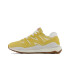Championes New Balance 57/40 Amarillo