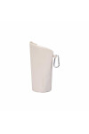 KIT SQUARE MATE GO 10+MP - BEIGE KIT SQUARE MATE GO 10+MP - BEIGE