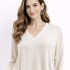 Sweater Avelia Beige
