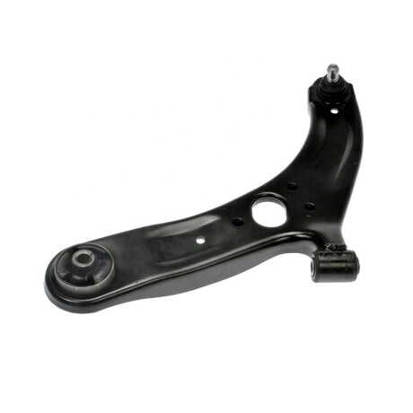 BASTIDOR SUSPENSION KIA DER RIO 11/ CON CHAVETA TALOSA BASTIDOR SUSPENSION KIA DER RIO 11/ CON CHAVETA TALOSA