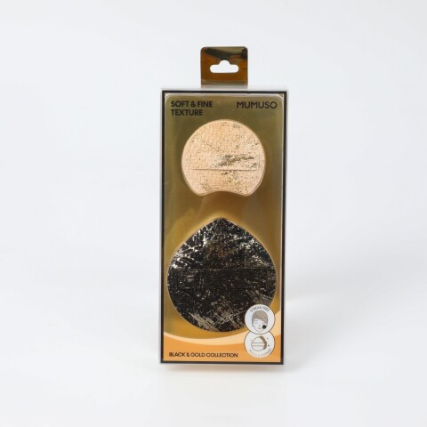 BORLAS DE TERCIOPELO DE ALTA ELASTICIDAD CON TEXTURA TEJIDA GOLDEN COLLECTION (P BORLAS DE TERCIOPELO DE ALTA ELASTICIDAD CON TEXTURA TEJIDA GOLDEN COLLECTION (P