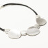COLLAR ANATOLE COLLAR ANATOLE
