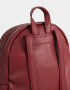 Mochilas Special Price Clasico Mochilas Special Price - Rojo Burdeaux