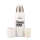 Termo Terrano Mini Premium 500ML - BLANCO