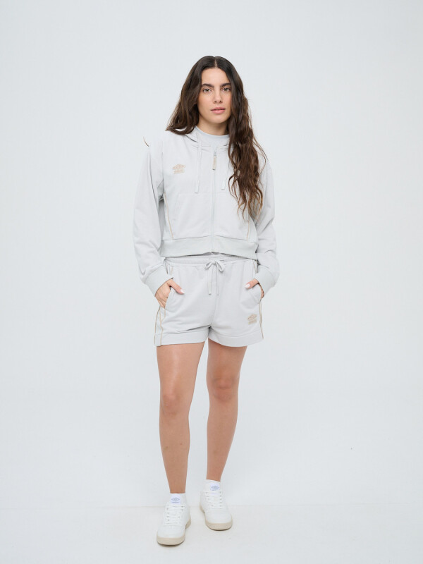 CAMPERA DINA Umbro Mujer 05m