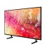 TV Led Samsung 43" UHD Smart UN43DU7000P TV Led Samsung 43" UHD Smart UN43DU7000P