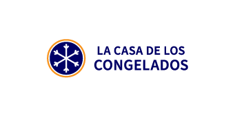 La Casa de los Congelados - Centro (disponible para retiro en 48 hs)