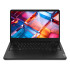 Notebook Lenovo 14w G2 Amd 3015e / 4gb Ram / 128gb NOTEBOOK LENOVO RFPL 14W G2 3015E/4/128