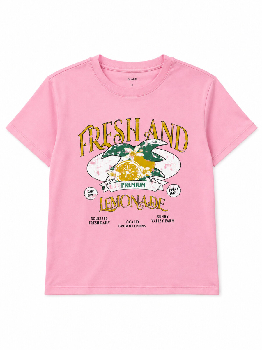 REMERA DENA - VARIANTE 3 