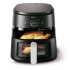 Freidora Sin Aceite Xl Philips Na231/00 6.2 L FREIDORA PHILIPS XL NA231/00