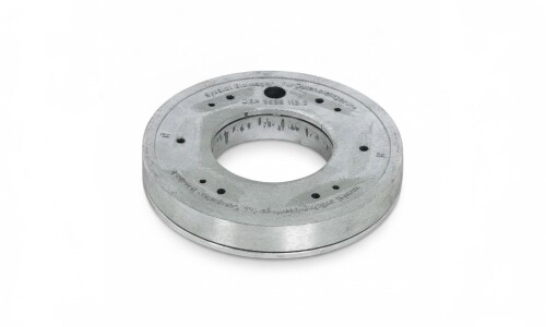 Grapodina para mueble 100KG./350° 646.17.009 Grapodina Para Mueble 100kg./350° 646.17.009