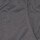 Slip EGO Gris Plomo