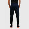 Diadora Hombre Sport Pantalon Terry-navy Marino-azul