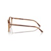 Ray Ban Rb5430 Bernard 8359