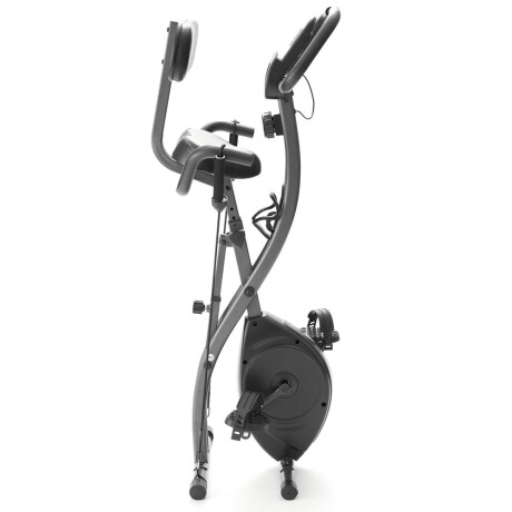 Bicicleta de entrenamiento 2 en 1 - Slim Cycle Bicicleta de entrenamiento 2 en 1 - Slim Cycle
