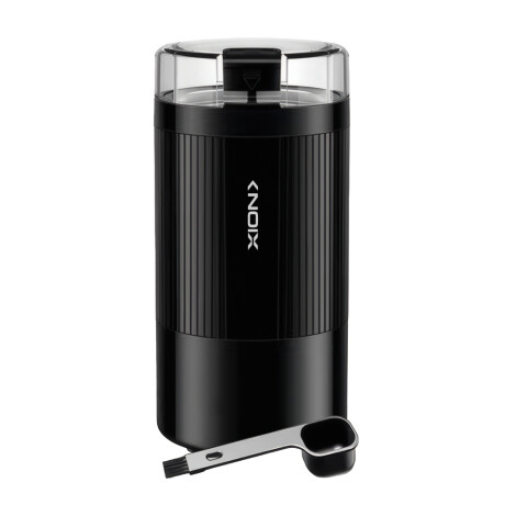 molinillo de café COLOR UNICO