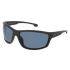 INVU IA22414A M.Metallic Grey Polarized Invu Ia22414a M.metallic Grey Polarized