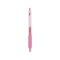 Boligrafo Campus Candy Gel Rosado