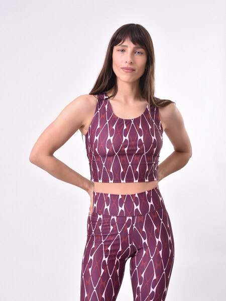 TOP EDERLE VARIANTE 1