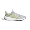 Championes Adidas Pureboost 22 Gris