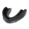 PROTECTOR BUCAL EVERGEL RD/BK GREY/BLACK