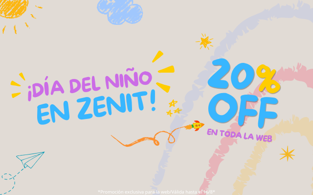 dia del niño