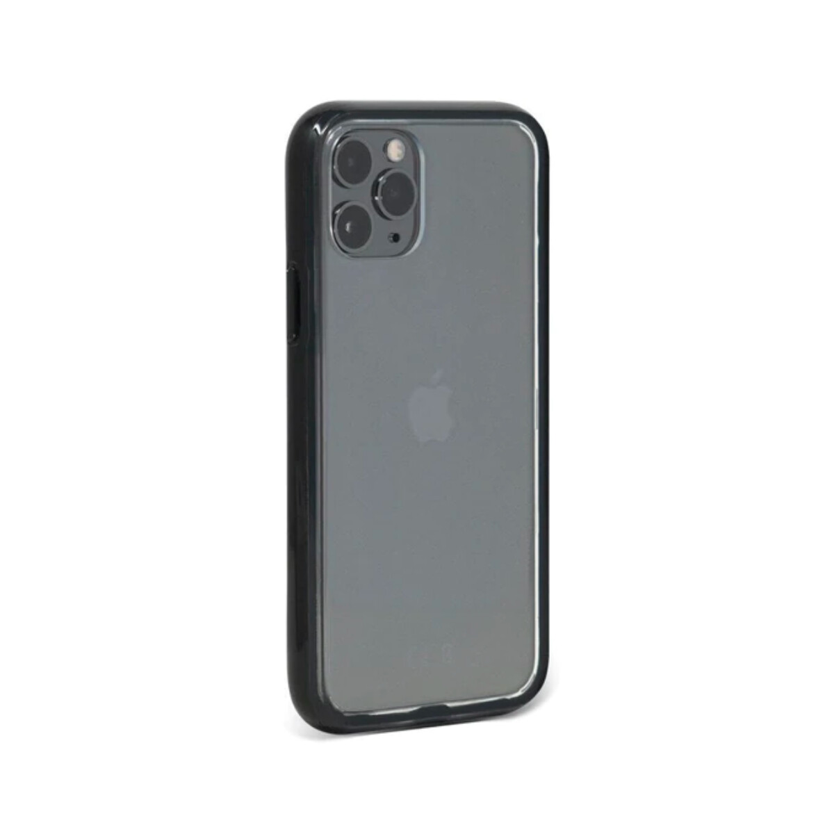 Mous case clarity iphone 12 mini Transparente