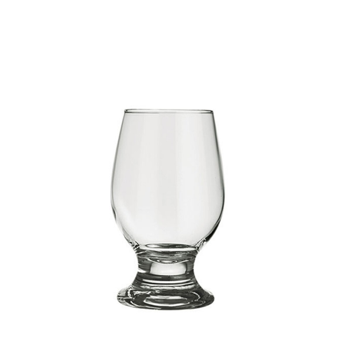 Copa Cerveza Paulista 300ml x24 Nadir 