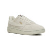 Championes Hombre Fila Acd Classic Blanco-oro