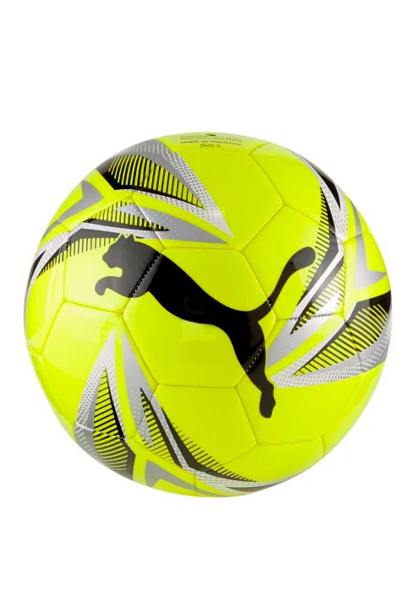 PELOTAS PUMA FTBLPLAY BIG CAT 