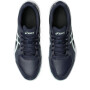 Zapatilla Tenis Court Slide 4 Hombre Midnight/lichen Rock