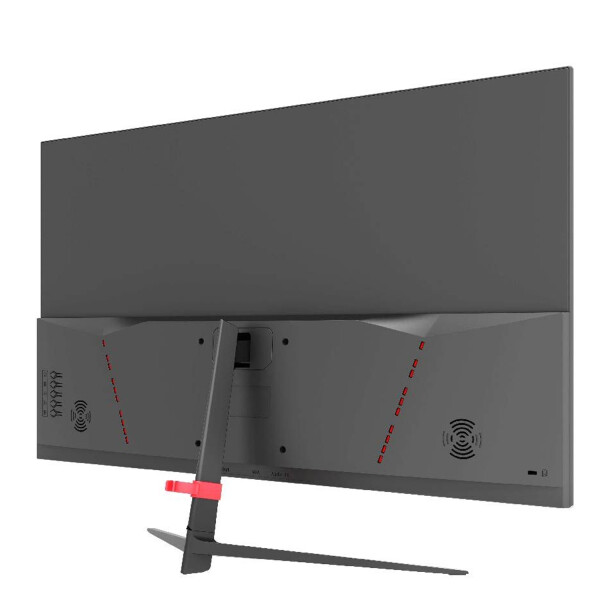 Monitor Gamer Perseo 27" Ips 2k 200hz MONITOR PERSEO 27" 200HZ 2K
