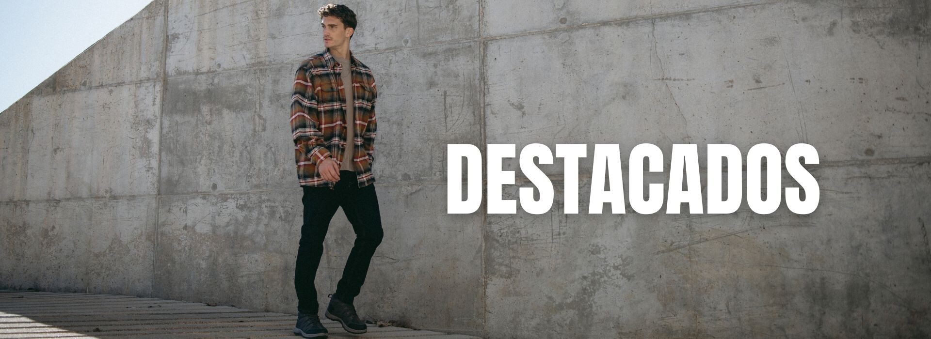 MEGA REBAJAS %40 OFF