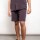 Short Lorenzo Gris oscuro
