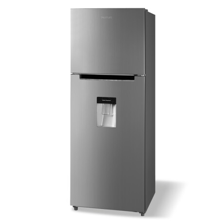 Heladera Frío Seco Smartlife con dispensador SL-RNF370SDINV Heladera Frío Seco Smartlife con dispensador SL-RNF370SDINV
