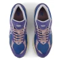 NB 2002 - Unisex Blue