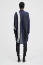 SHIRT LIDY Negro