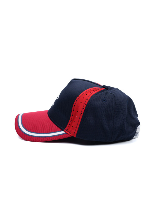 GORRO TRENER NACIONAL Nacional Oficial 014