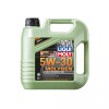 5W30 Liqui Moly New Generation Molygen 4L