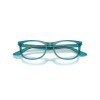 Ray Ban Junior Rb1642 3996