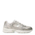 Championes Unisex New Balance 530 Dorado - Beige